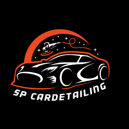 spcardetailing